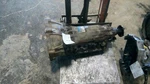 A340E 2WD Automatic Transmission From 2004 Tacoma 3.4L 232,712 Miles 5210157. Fixed Price $580.69.