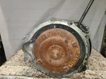 Automatic Transmission 2.5L 4WD Fits 99-03 Vitara 2085887. Fixed Price $550.37.