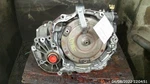 11 12 13 14 15 16 Chevrolet Cruze 1.8L Automatic Transmission 105K Miles Oem. Fixed Price $627.00.