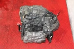 Jdm 2007-2012 Lexus ES350 Auto Transmission 2GR-FE 3.5L V6 Spd At. Fixed Price $1749.00.