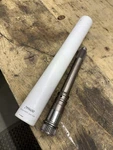68RFE Billet Dodge 6.7L Cummins Diesel 300M Input Shaft Tcs 299600. Fixed Price $450.00.