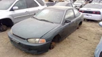 Automatic Transmission 1.5L Fits 97-99 Mirage 565409. Fixed Price $546.15.