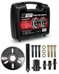 Installation Stud - New Gen Hemi M14X1.5X6.09 Long Damper Puller Metric. Fixed Price $57.99.