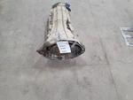 2014 Ford F150 Pickup Automatic Transmission 4X4. Fixed Price $1200.00.
