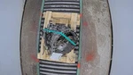 Manual Transmission Model Speed Fits 07-10 Mini Cooper 720863. Fixed Price $749.84.