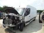 Automatic Transmission Speed 3.0L Fits 19-22 Mercedes Sprinter 2500 175315. Fixed Price $824.99.