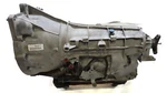 01-06 Bmw 325I 525I Z4 (E46 E39 E85) Automatic Transmission Assembly (132K). Fixed Price $1399.99.