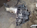 Automatic Transmission 6-191 Fits 90-93 Beretta 185941. Fixed Price $172.50.