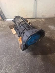 99 01 03 Ford F250 F350 F450 7.3 4X4 Transmission 4R100 240K. Fixed Price $1057.00.