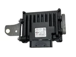 2019 Lexus UX200 Transmission Control Module 89535-76030 Oem. Fixed Price $120.70.