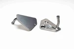 TH300 Transmission Filter Fits Gm 64-86. Fixed Price $30.00.