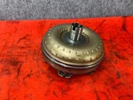 Bmw E82 E88 E90 E91 E92 E93 Automatic Transmission Torque Converter Oem 87K. Fixed Price $139.99.