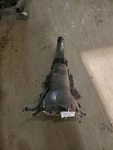 Automatic Transmission Fits 68-76 Cadillac 310236. Fixed Price $632.50.