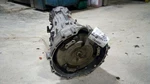 Automatic Transmission 4.5L 03-04 Porsche Cayenne 5004384. Fixed Price $1037.83.