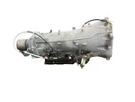 2022-2025 Toyota Tundra Oem 3.4L Rwd Automatic Transmission Assembly *28K*. Fixed Price $1020.00.