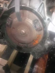 Automatic Transmission Speed 3.4L Awd Opt M45 Fits 07-09 Equinox 672352. Fixed Price $676.00.