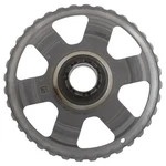 Genuine Ford Gear JM5Z7D050A. Fixed Price $51.32.