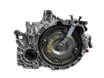 2022-2024 Hyundai Santa Cruz Transmission 15K 2.5L 4WD At Warranty Oem. Fixed Price $990.00.