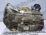2012 2013 Dodge 1500 5.7 Hemi 4X4 Oem 65RFE Transmission Case Housing 52119976AD. Fixed Price $299.95.