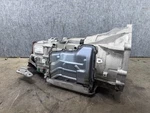 Bmw E90 E92 E82 Dct Dual Clutch Transmission Gearbox Assembly Oem 67K. Fixed Price $1999.99.
