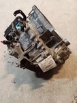 Automatic Transmission 14-15 Evoque 8309224. Fixed Price $2359.83.