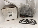 Mopar 41TE Trans-axle Solenoid 5140429AA Chrysler, Dodge Caravans, Sebring, Jour. Fixed Price $110.00.