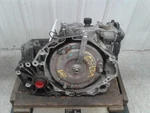 Automatic Transmission 6 Speed 2.4L Opt MH8 Fits 12 Malibu 1095173. Fixed Price $649.90.
