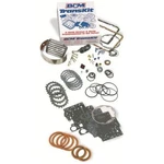 B&m Racing 30229 Transmission Transkit 68-81 TH-350 New. Fixed Price $460.95.
