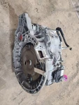 Automatic Transmission Fwd Fits 11-15 Mazda CX-9 651746. Fixed Price $799.00.