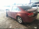 Automatic Transmission 1.4L Fits 13 Cruze 376311. Fixed Price $328.99.