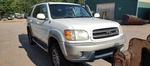 Automatic Transmission 4WD Fits 03-04 Sequoia 430452. Fixed Price $502.40.