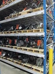 2012 Chevrolet Orlando Automatic Transmission 109K Miles Oem. Fixed Price $951.20.