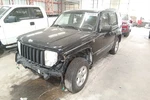 2010 Jeep Liberty Automatic Transmission Oem 139K Miles - LKQ393859126. Fixed Price $680.52.