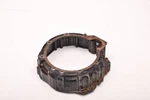 Maserati Granturismo Grancabrio Quattroporte Gearbox Case Cover Torque Converter. Fixed Price $81.25.
