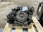 Automatic Transmission 1.8L Opt MH9 Id 24265847 Fits 13 Cruze 885014. Fixed Price $683.91.