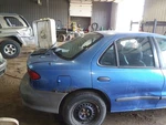 Automatic Transmission 4-134 2.2L Speed Opt MD9 Fits 96-01 Cavalier 2089103. Fixed Price $617.50.