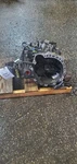 Manual Transmission 2.0L Sedan Fits 08-09 Elantra 1155917. Fixed Price $599.90.