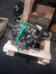 Used Automatic Transmission Assembly Fits: 2016 Ford Escape 2.5L 4X2 Grade. Fixed Price $1925.00.