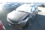 2017 Kia Forte Automatic Transmission Oem 96K Miles - LKQ437176091. Fixed Price $487.60.