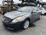 Automatic Transmission Cvt 3.5L Cylinder Thru 6/08 Fits 07-08 Altima 1413439. Fixed Price $349.30.