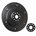Bd Diesel 1041245 Flexplate. Fixed Price $609.99.