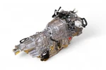 2022 2023 Subaru Wrx 2.4L Cvt Automatic Transmission Jdm FA24 TR690D6BCA #1. Fixed Price $2199.00.