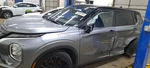 2023 Mitsubishi Outlander Transmission Oem 53K Miles - LKQ451745669. Fixed Price $1945.10.