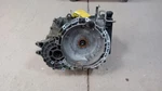 Automatic Transmission Speed Id DA8P-7000-CA Fits 13 Explorer 1469399. Fixed Price $445.00.
