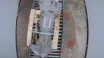 Used Automatic Transmission Assembly Fits: 2013 Dodge Durango 4X4 3.6 Grade. Fixed Price $975.00.