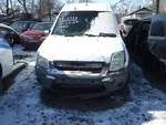 Automatic Transmission 4 Speed 2.0L Fits 10-11 Transit Connect 1517085. Fixed Price $2049.00.