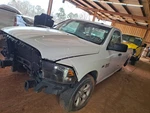 2016 Dodge Ram 1500 Transmission Oem 140K Miles - LKQ441594556. Fixed Price $567.10.