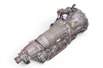 Jdm 2008-2014 Subaru Impreza Wrx Sti 2.5L Turbo At TG5D8CL2AA #3 *free Shipping*. Fixed Price $799.00.