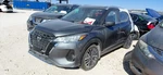 2024 Nissan Kicks Transmission Oem 12K Miles - LKQ446442679. Fixed Price $2051.10.
