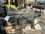 Automatic Transmission 2WD 4.3L Fits 14-16 Sierra 1500 Pickup 887852. Fixed Price $1844.90.